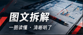 图文信息结构